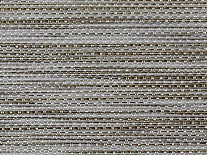EB36360650T  Gold